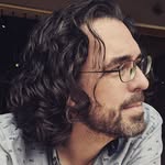 Justin Butts - @justinbutts76 - Instagram