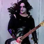Justin Butts - @justin.butts94 - Instagram