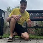 Justin - @justinbutthead - Instagram