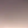 Hi - @justin.bye - TikTok
