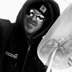 Justin Bye - Facebook