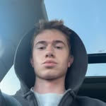 Justin Bye - @justintbye - Instagram