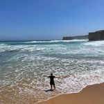 Justin Bye - @justin_bye - Instagram