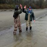 Justin Bye - @j.bye - Instagram