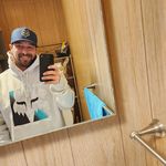 Justin Bye - @justin.bye.733 - Instagram