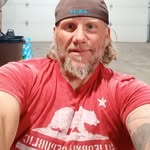 Justin Bye - @justinbye420 - Instagram