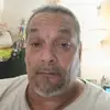 Justin Bye - @justin.bye65 - TikTok