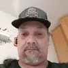 Justin Bye - @justin.bye3 - TikTok