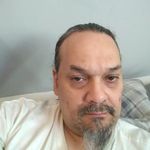 Justin Bye - @justin.bye.7927 - Instagram
