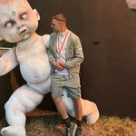 Justin Bye - @justinbyee - Instagram