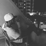 Justin Bye - @jbye20 - Instagram