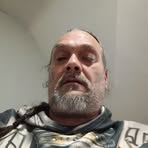 Justin Bye - Facebook