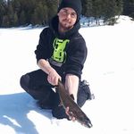 Justin Bye - @justin.bye.9 - Instagram