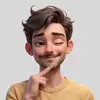 justin bye - @justinbye3 - TikTok