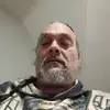 Justin Bye - @justin.bye0 - TikTok
