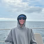 Justin Byer - @justin_byer - Instagram
