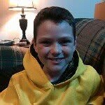 justin byerly - @justin_byerly - Instagram