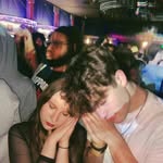 justin byerly - @justinbyerlyy - Instagram