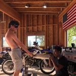 justin byerly - @justin_byerly82 - Instagram