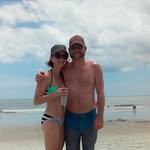 Justin Byerly - @justinbyerly1 - Instagram