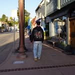 Justin Byers - @justinbyers18 - Instagram