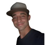 Justin Byers - @justinbyersjr - Instagram