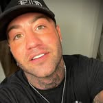 Justin Byers - @justin_byers94 - Instagram