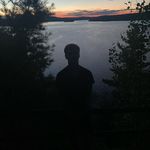 Justin - @justin._byers - Instagram