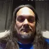 justinbye5 - @justinbye5 - TikTok