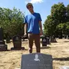 justinbye909 - @justinbye909 - TikTok