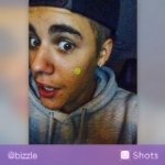 The Biebs❤️ - @justin.bye - Instagram