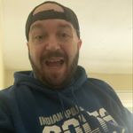 Justin Byron - @thylordbyron - Instagram