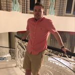 Justin Byron - @jbyron_18 - Instagram