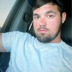 Justin Byron - @justinbyron.13 - Instagram