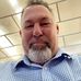Justin Byron - Facebook