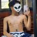 Justin Byron - Facebook