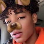 Justin byron - @justin.byrons - Instagram