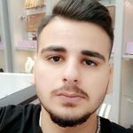 justin byron - @justinator_byron - Instagram