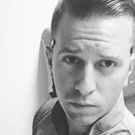 Justin Byron - @justin.b.11b - Instagram