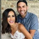 Justin Byron - @siindy_pw.wong - Instagram