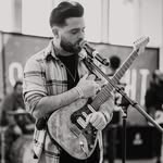 Justin Byron - @_justinbyron_ - Instagram
