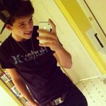 Justin Byron - @justinbyro - Instagram