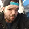 Justin Byron - @justinbyron - TikTok