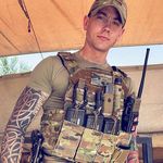 justin byron - @caro.lyn49 - Instagram