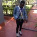 Justin Byron - Facebook