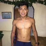 Justin Byron Avilez Zambrano - @justinbyronavilezzambrano - Instagram