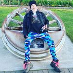 justin byron lorenz - @justinlorenz69 - Instagram