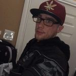 Justin Byron Lorenz - @justinlorenz.96 - Instagram