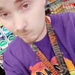 Justin-Byron West - @westjustinbyron - Instagram