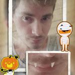 Justin-Byron West - @justinbyronwest - Instagram